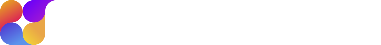 ContentBoost FR